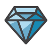 b2blearningreviews.com